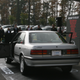 Image for article titled Why Redskins Star Alfred Morris' Dream Is This Humble 1991 Mazda 626